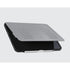 Zugu Case for iPad Pro Series ZG-21-129ARC